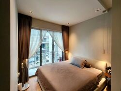 Forest Woods (D19), Condominium #592997491